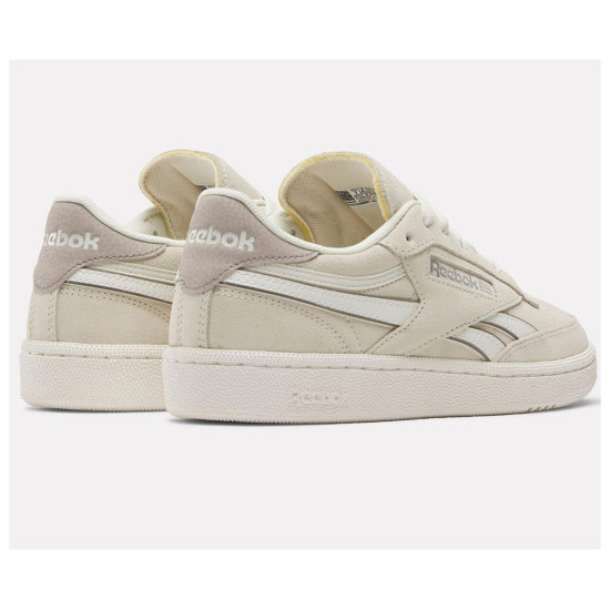 Reebok Club C Revenge